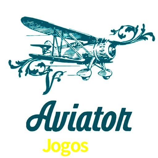 Adrenalina com o Jogo Aviator no Cassino Jogos365