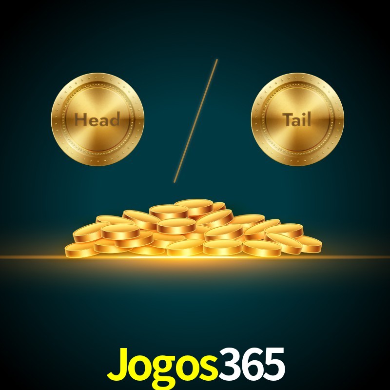 Bônus de Boas-Vindas Jogos365