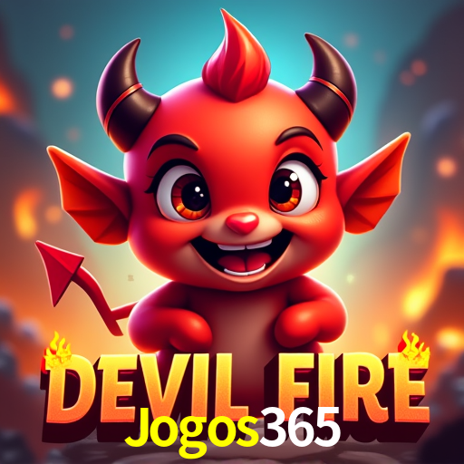 Jogos Emocionantes Jogos365