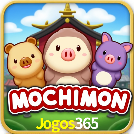 Melhor Casino Online Jogos365
